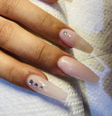 Vicki K. review photo
