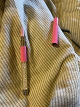 Harry W. review photo
