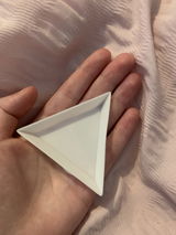 Alyce G. review photo
