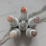 Nina M. review photo
