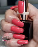 Melissa C. review photo