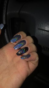 Maddison F. review photo