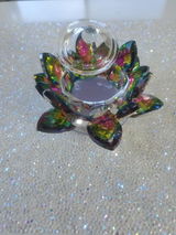 Keziah B. review photo