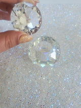 Keziah B. review photo
