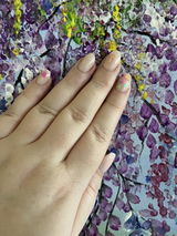 Briiana F. review photo