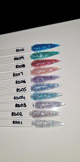 Kayla L. review photo