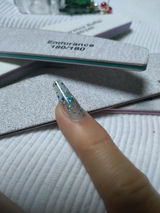 Michelle M. review photo