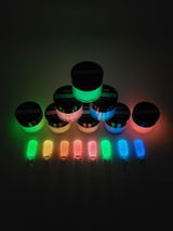 A.G. review photo