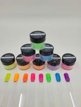 A.G. review photo