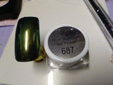 Michelle M. review photo