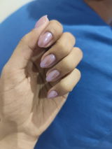Rutuja J. review photo