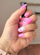 Leanne W. review photo