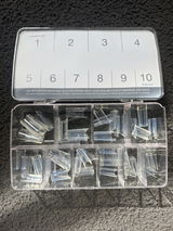 Casandra M. review photo