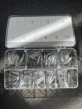 Casandra M. review photo