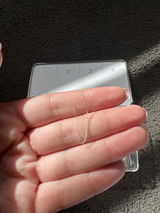 Casandra M. review photo