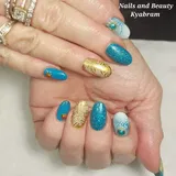 Jocelyn G. review photo