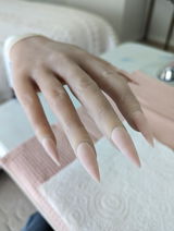 Christine S. review photo