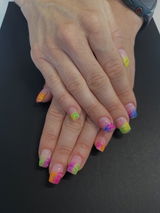 juanita T. review photo