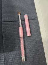 Karissa B. review photo