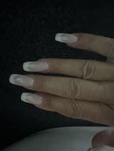Lisa F. review photo