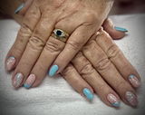 Melita M. review photo