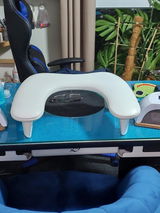 Tam M. review photo