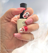 Leanne W. review photo