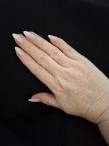 Toni R. review photo