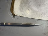 alchemy review photo