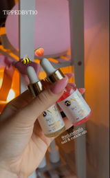 TippedbyT review photo