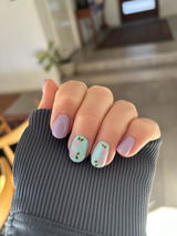 Melody review photo