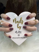 Navjot review photo