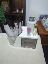 Donna W. review photo