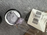 Jodie L. review photo