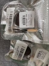 Jodie L. review photo