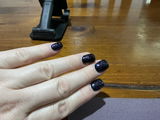 Billie L. review photo
