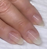 Jennifer.p review photo