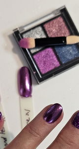 Jen review photo