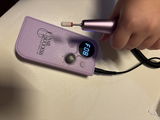 Michele R. review photo