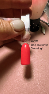 Cassy C. review photo