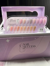 Suzanne C. review photo