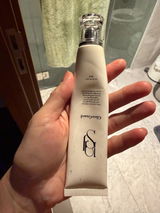 Angelina review photo
