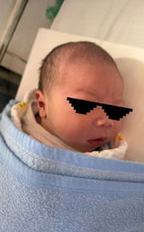 Kesin review photo