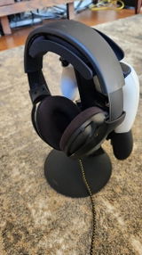 Insomniak1 review photo