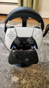 Insomniak1 review photo