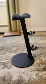Insomniak1 review photo