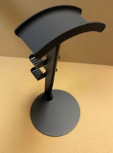 E_F review photo