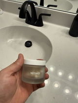 Ryan m. review photo