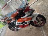 L***2 review photo