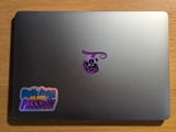 Pixel Ninja review photo